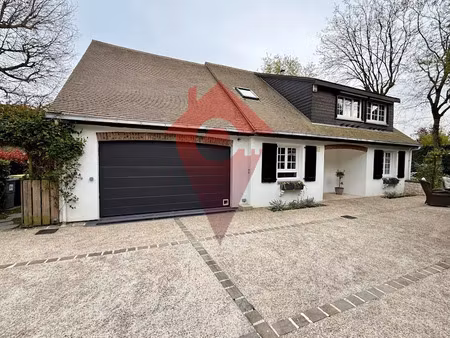 vente maison 9 pièces 190 m² à orgeval (78630)  699 000 €