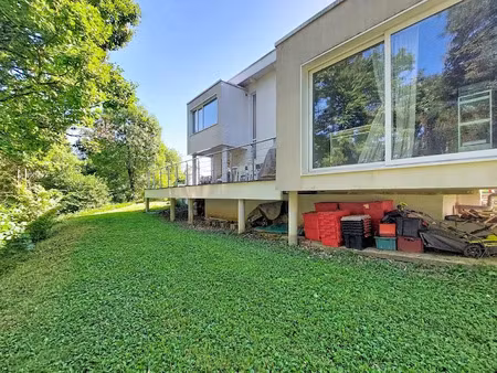 vente maison 7 pièces 175 m² à ecully (69130)  950 000 €