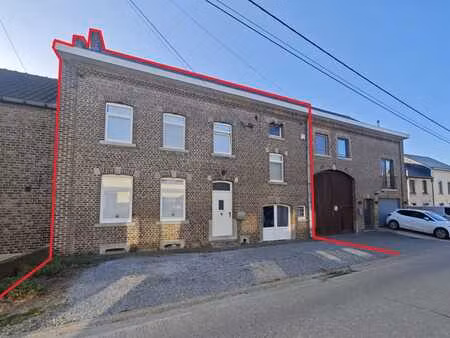 om-immo : 1% de commission *