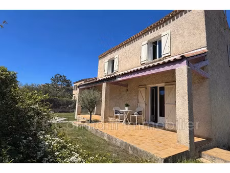 vente maison 5 pièces 139.71 m² à la ciotat (13600)  648 000 €
