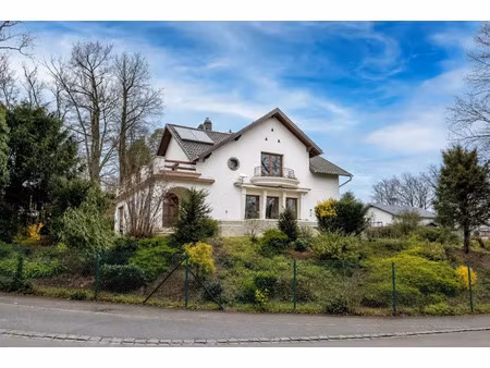 vente maison 8 pièces 215 m² à schweighouse-sur-moder (67590)  640 000 €