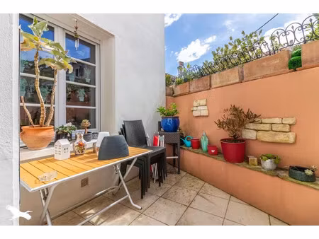 vente maison 4 pièces 93 m² à biarritz (64200)  749 000 €