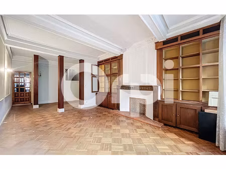 immeuble saint-gaudens m² t-5 à vendre  109 000 €