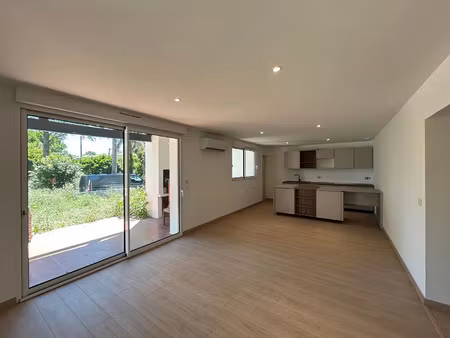 location maison 4 pièces 97 m² à baziège (31450)