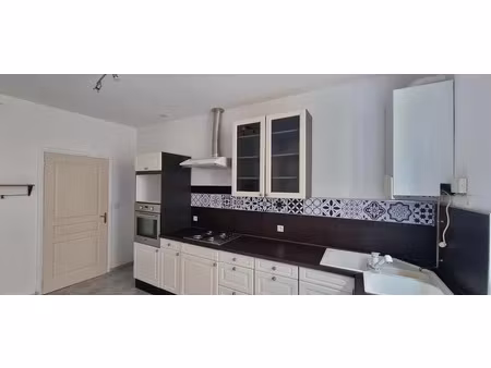 vente appartement 2 pièces 68 m² à verdun-sur-garonne (82600)  109 000 €