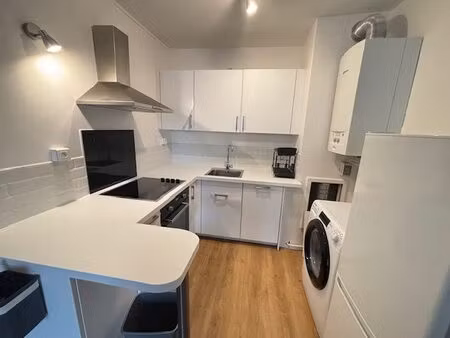 nouveauté sofia immobilier