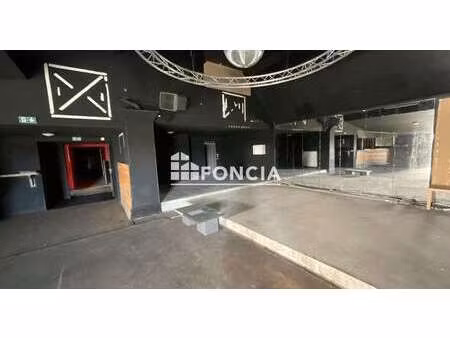 vente maison à arçonnay (72610) : à vendre / 303m² arçonnay