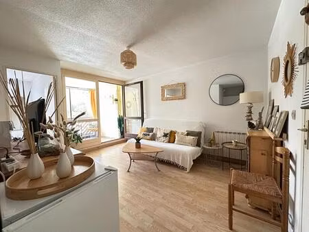 appartement t2 saint georges de didonne 31 m2 100 m plage