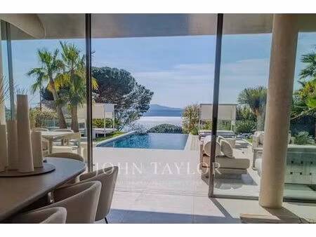 maison de prestige de 460 m2 en location sainte-maxime  provence-alpes-côte d'azur