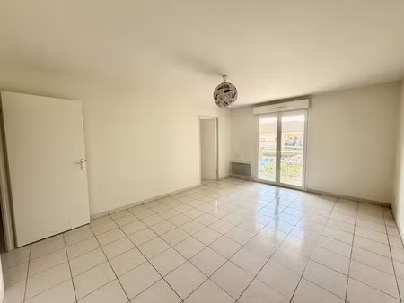 vente appartement 3 pièces 62 m² à balma (31130)  233 200 €