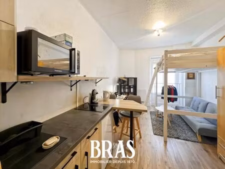 nantes cathédrale/ st clément - référence #3558