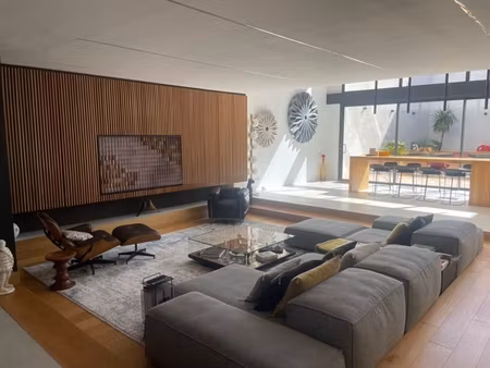 maison à vendre 6 pièces aix en provence (13)