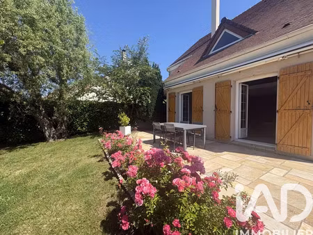 maison à marolles-en-brie (94440)