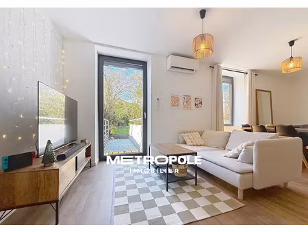 vente maison 3 pièces 61 m² vindry-sur-turdine (69490)
