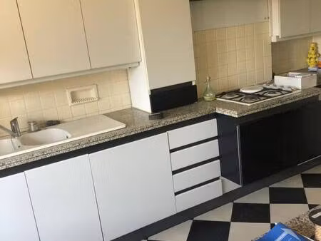 propriétaire particulier