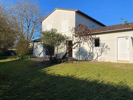 propriétaire particulier