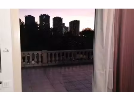 ivry-sur-seine (94200)