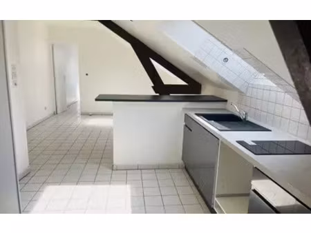 la ferté-sous-jouarre (77260)