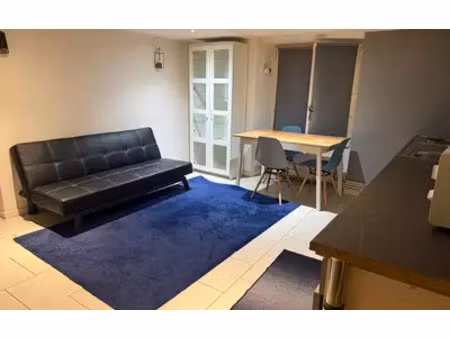 la chapelle-gauthier (77720)