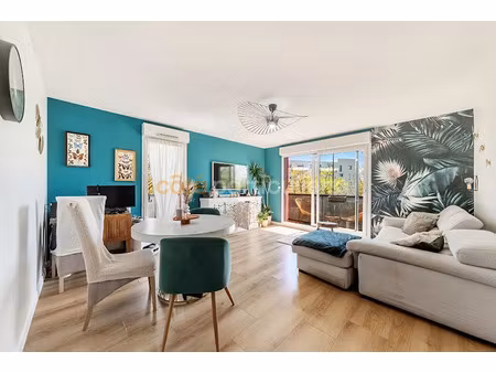 vente appartement 3 pièces 67 m² à chantepie (35135)  209 500 €