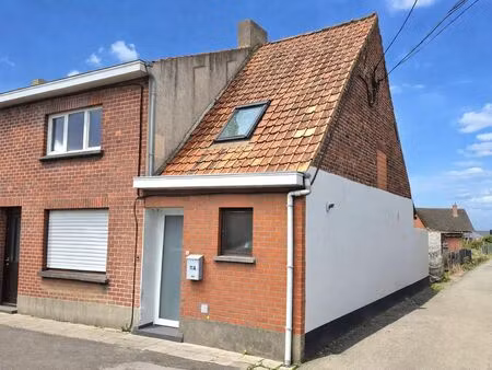 maison à vendre à ichtegem € 210.000 (ln1j1) - immostad | zimmo