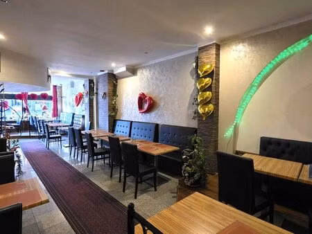 bien professionnel à vendre à aarschot € 239.000 (ln0g8) - immo marina | zimmo