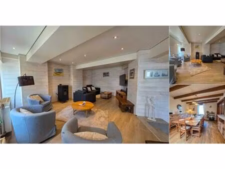 maison à vendre à béguinage 23 nivelles (vbe07676)