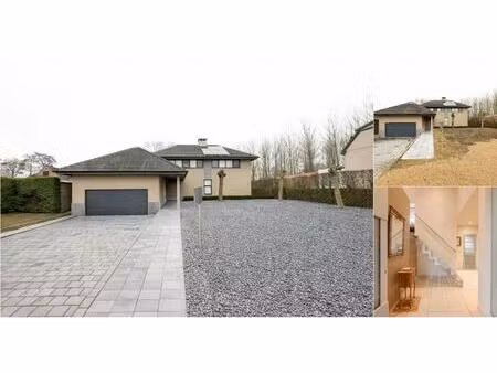 villa à vendre à hogenhovestraat 89 aarsele (rbv65711)