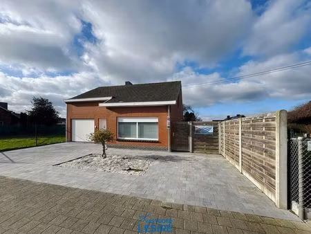 maison à vendre à houthulst € 189.000 (ln0bx) - vastgoed lesire | zimmo