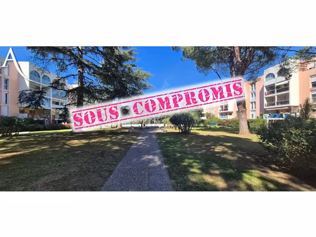 vente appartement 4 pièces 73.53 m² à mandelieu-la-napoule (06210)  280 000 €