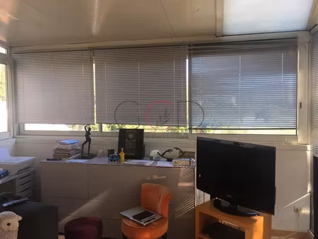 vente appartement 3 pièces 44.2 m² à bouc-bel-air (13320)  263 000 €