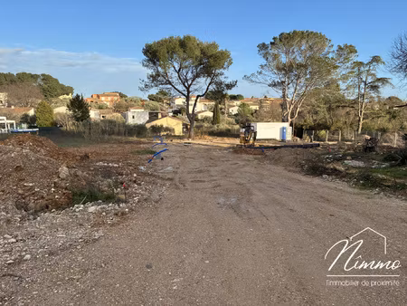 terrain constructible mus (30)