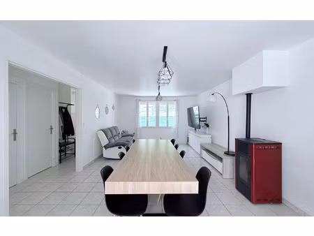 maison guise m² t-3 à vendre  82 900 €