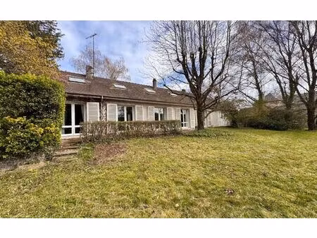 maison prémery m² t-8 à vendre  176 000 €