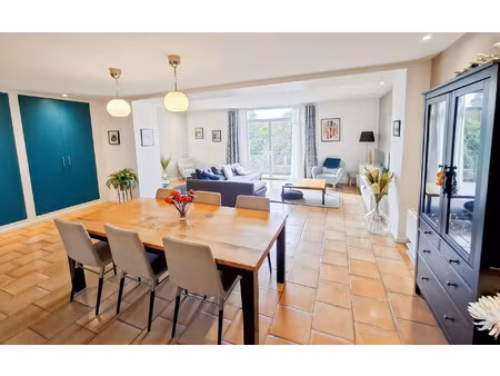 maison verdun-sur-garonne m² t-4 à vendre  333 000 €