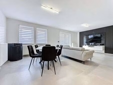 maison à vendre à ans € 369.000 (ln1i7) - eco immo ans | zimmo