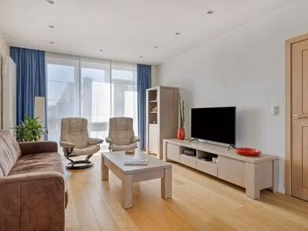 maison à vendre à hoevenen € 374.000 (ln0hc) - we invest antwerpen zuidrand | zimmo