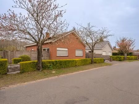 maison à vendre à sijsele € 380.000 (ln1j2) - isera vastgoed | zimmo