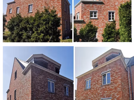 maison à vendre à olen € 326.000 (ln1fy) - | zimmo