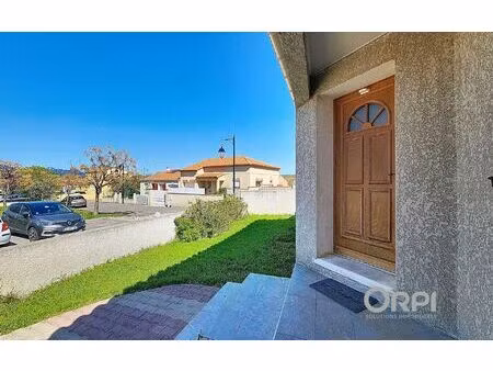 location maison  m² t-5 à los masos  1 100 €