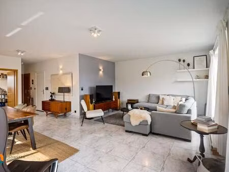 appartement à vendre à keerbergen € 335.000 (ln0e1) - boonstra vastgoedgroep | zimmo