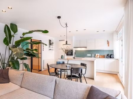 appartement à vendre à oostende € 369.000 (ln04o) - altro vastgoed oostende | zimmo