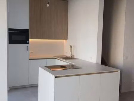 maison à vendre à sint-amands € 393.400 (ln08m) | zimmo