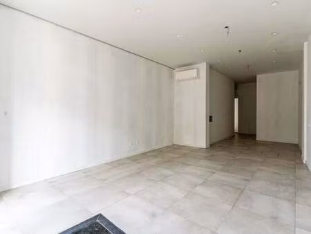 bien professionnel à vendre à dendermonde € 395.000 (ln1mw) - immo da vinci gent | zimmo