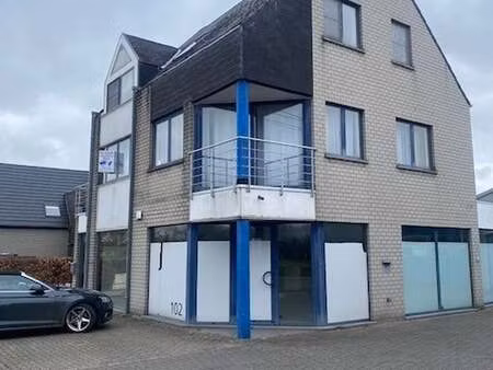 maison à louer à hamme € 925 (lmvvz) - immobouw bart | zimmo