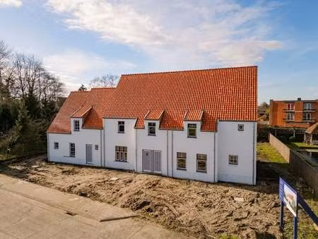 maison à vendre à oostkamp € 486.000 (ln1k9) | zimmo