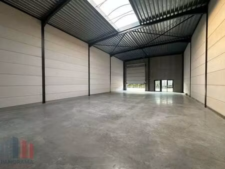 bien professionnel à vendre à moorslede € 306.800 (ln1hc) | zimmo