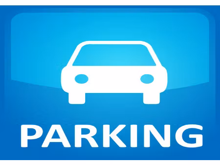 parking à louer à avenue franklin roosevelt 124 rixensart (vbe07803)