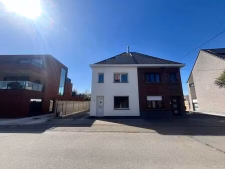maison à louer à zevergem € 1.050 (ln1h5) - de scheldegalm | zimmo