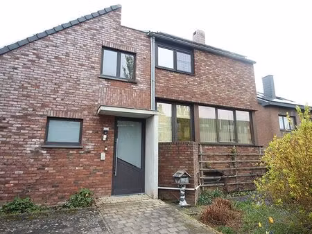 maison à vendre à kortenberg € 549.000 (ln1e3) - kasper & kent | zimmo